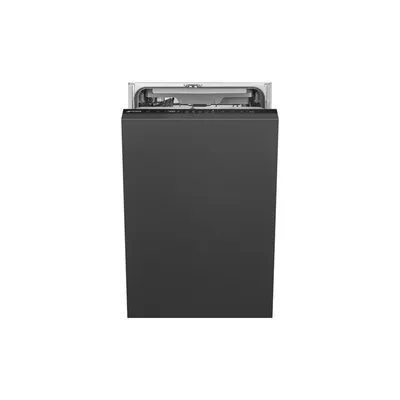 SMEG SMEG Perilica posuđa ST4533IN