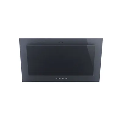 SMEG SMEG Kuhinjska napa KV194G