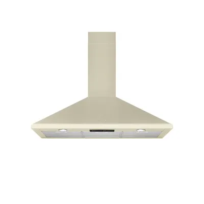 SMEG SMEG Kuhinjska napa KSED95PE
