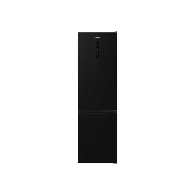 SMEG SMEG Kombinirani hladnjak RC21KDNMC