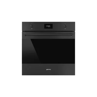 SMEG SMEG Ugradbena pećnica SFP6301TVN