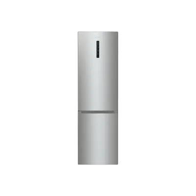 SMEG SMEG Kombinirani hladnjak RC21XDNMC