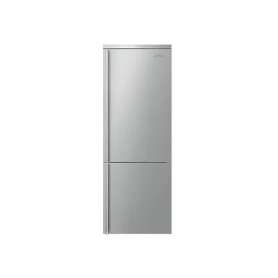 SMEG SMEG Kombinirani hladnjak FA3905RX6