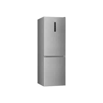 SMEG SMEG Kombinirani hladnjak RC19XDNMD