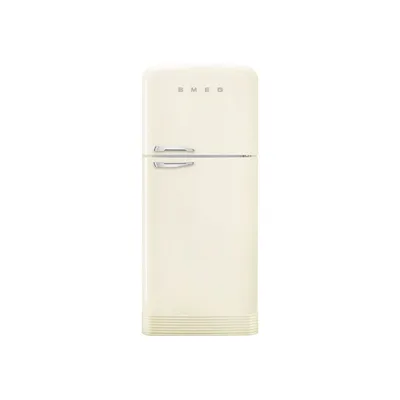 SMEG SMEG Hladnjak retro FAB50RCR5