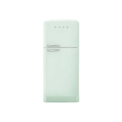 SMEG SMEG Hladnjak retro FAB50RPG5