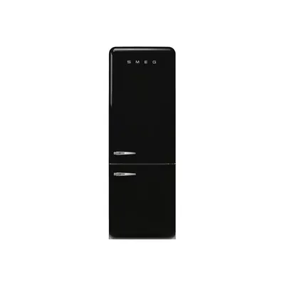 SMEG SMEG Hladnjak retro FAB38RBL5