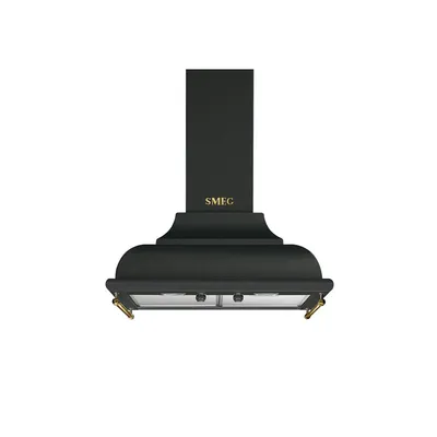 SMEG SMEG Kuhinjska napa KC16AOE