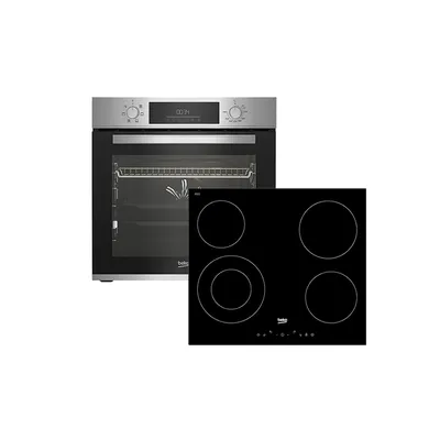 BEKO BEKO SET N11 BBSE 123001 XD