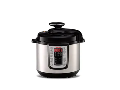 TEFAL TEFAL El.ekspres lonac CY505E30