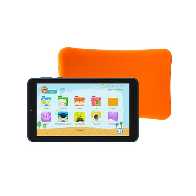 VIVAX VIVAX Tablet TPC-705 Kids