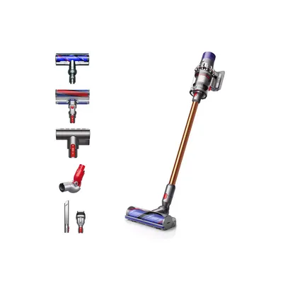 DYSON DYSON Bežični usisivač V10 Absolute 2023