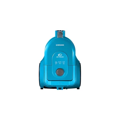 SAMSUNG Samsung Usisivač VCC4320S3A/BOL