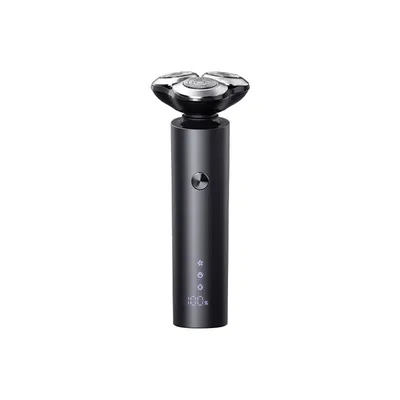 XIAOMI XIAOMI Električni brijač  S301 BHR7450EU
