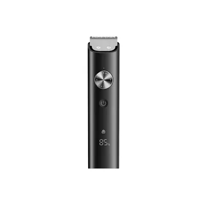 XIAOMI Xiaomi Aparat za brijanje i šišanje Grooming kit PRO BHR6396EU