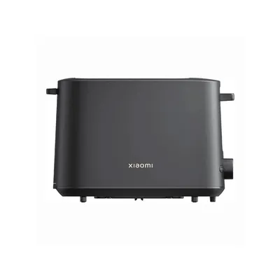 XIAOMI XIAOMI toster BHR8811EU