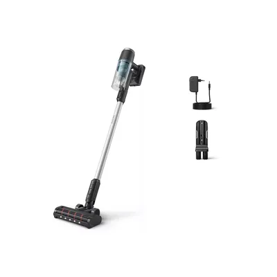 PHILIPS Philips usisivač XC3031/01