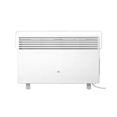 XIAOMI XIAOMI Mi Pametna Grijalica S BHR4037GL