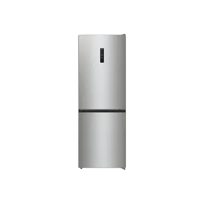 GORENJE GORENJE Hladnjak N61EA2XL4