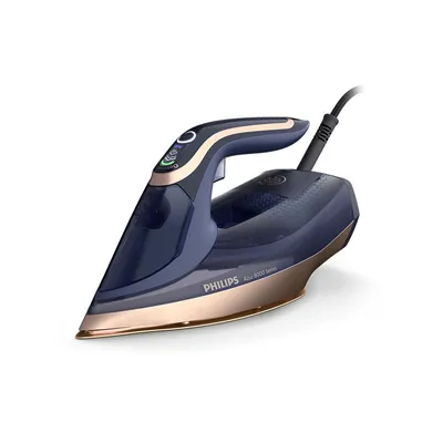 PHILIPS PHILIPS Pegla DST8050/20