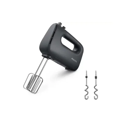 PHILIPS PHILIPS Mikser HR3739/00