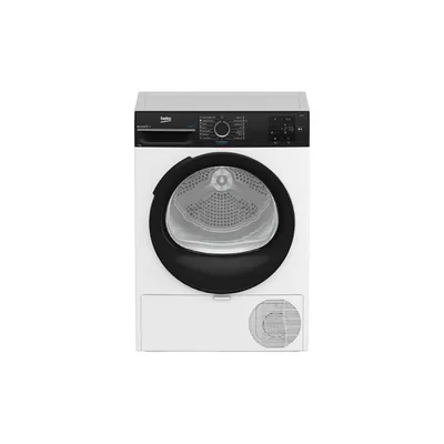 BEKO BEKO sušilica rublja BM3T38239WBB