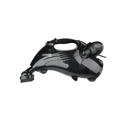 PROFIMASTER PROFIMASTER Ručni usisivač GT-VCC-01 220V