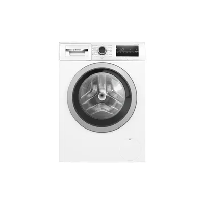 BOSCH BOSCH Perilica rublja WAN28266BY Serie 4