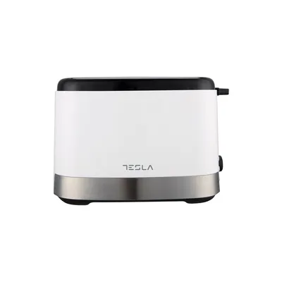 TESLA TESLA Toster TS300BWX