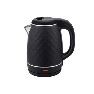 BROCK BROCK Kuhalo za vodu WK5519bk