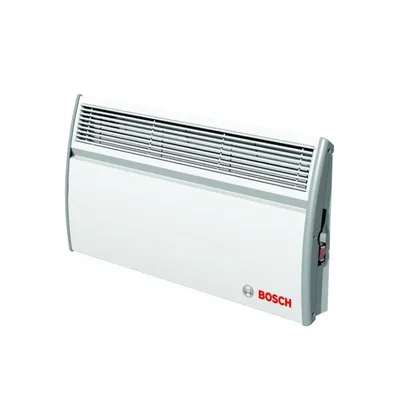 BOSCH BOSCH Konvektor EC 1000-1 WI