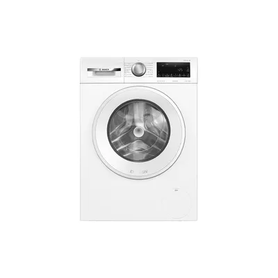 BOSCH BOSCH Perilica rublja WGG244Z4BY Serie 6