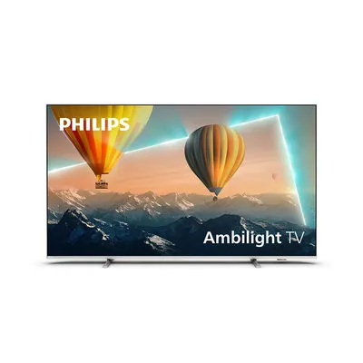 PHILIPS PHILIPS TV 55PUS8057/12