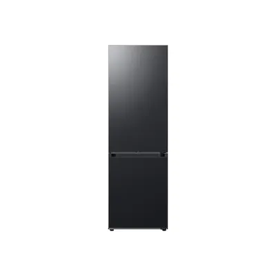 SAMSUNG SAMSUNG Bespoke Hladnjak RB34C7B5E22/EF