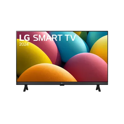 LG LG TV 43LR60006LA (2024)