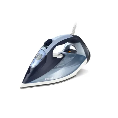 PHILIPS PHILIPS Pegla DST7020/20