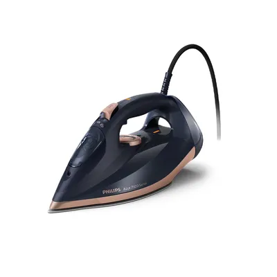 PHILIPS PHILIPS Pegla DST7510/80