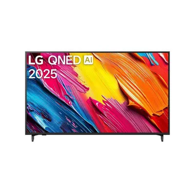 LG LG TV QNED 55QNED70A6A