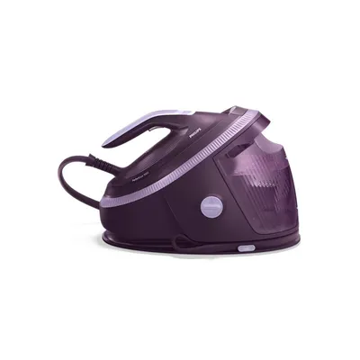 PHILIPS PHILIPS Pegla PSG7200/30