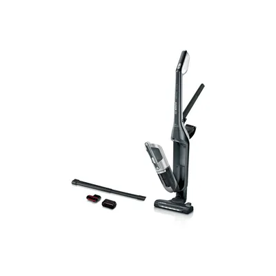 BOSCH BOSCH Usisavač Flexxo Gen2 BCH3K2801 Serie 4
