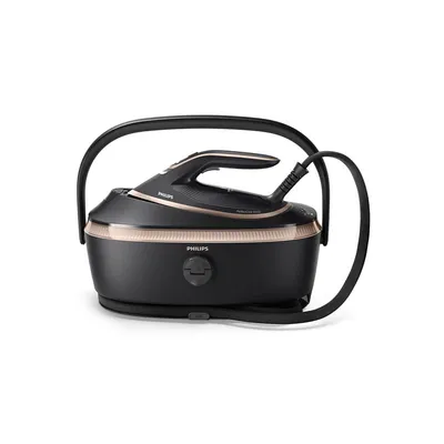 PHILIPS PHILIPS Pegla PSG8300/80