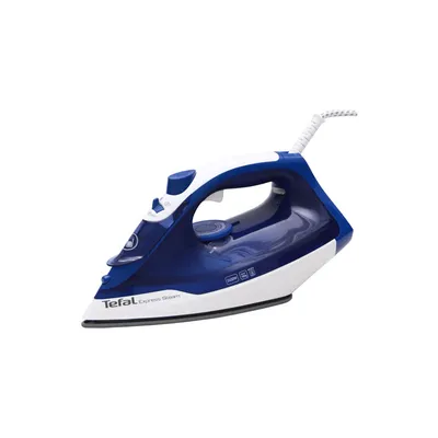 TEFAL TEFAL Pegla FV2838E0