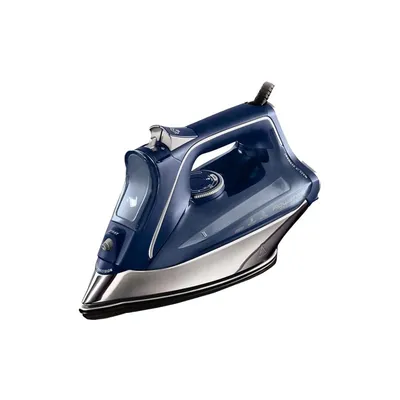 ROWENTA ROWENTA Pegla DW8221D1