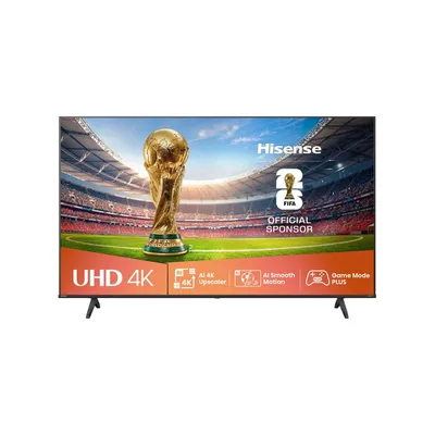 HISENSE HISENSE TV 43A6Q