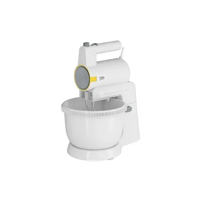 BEKO BEKO Mikser sa posudom HMM 62444W