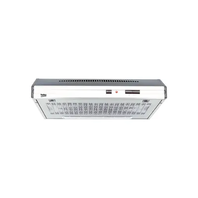BEKO BEKO Kuhinjska napa CFB 6432 XG
