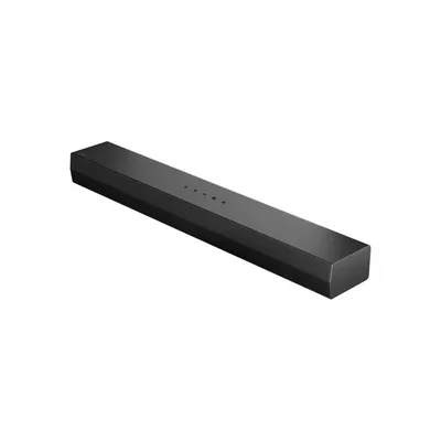 LG Soundbar S20A