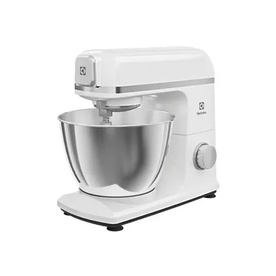 ELECTROLUX Mikser E5KM1-4SWB