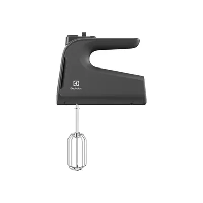 ELECTROLUX ELECTROLUX Mikser EHM4B