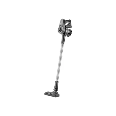 ELECTROLUX ELECTROLUX Usisivač EP31CB21TG